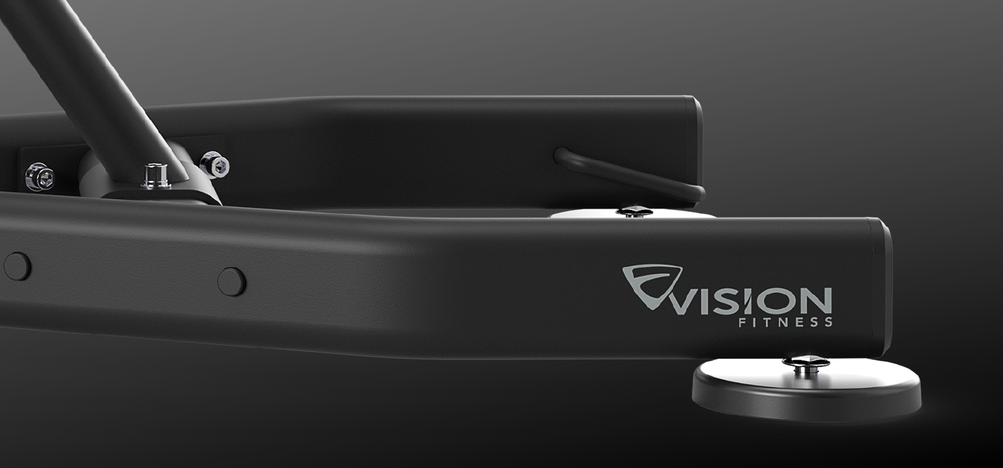 VST600-FW52