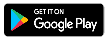 Get it on Google Play
