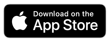 Download on the App Store