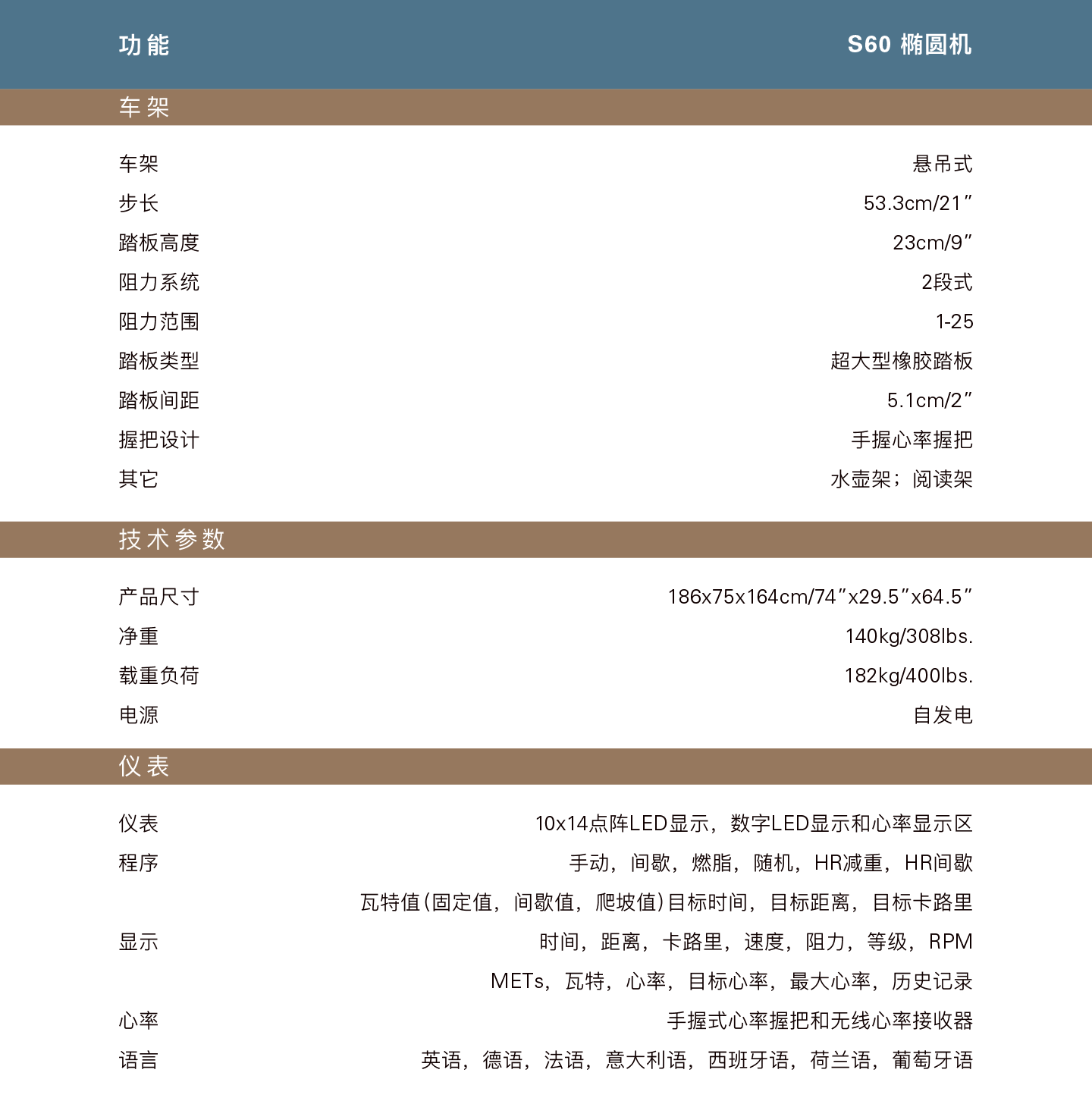 10001/20240125/00d9dce7eb5f828ad4725dc9b41fcf07.png