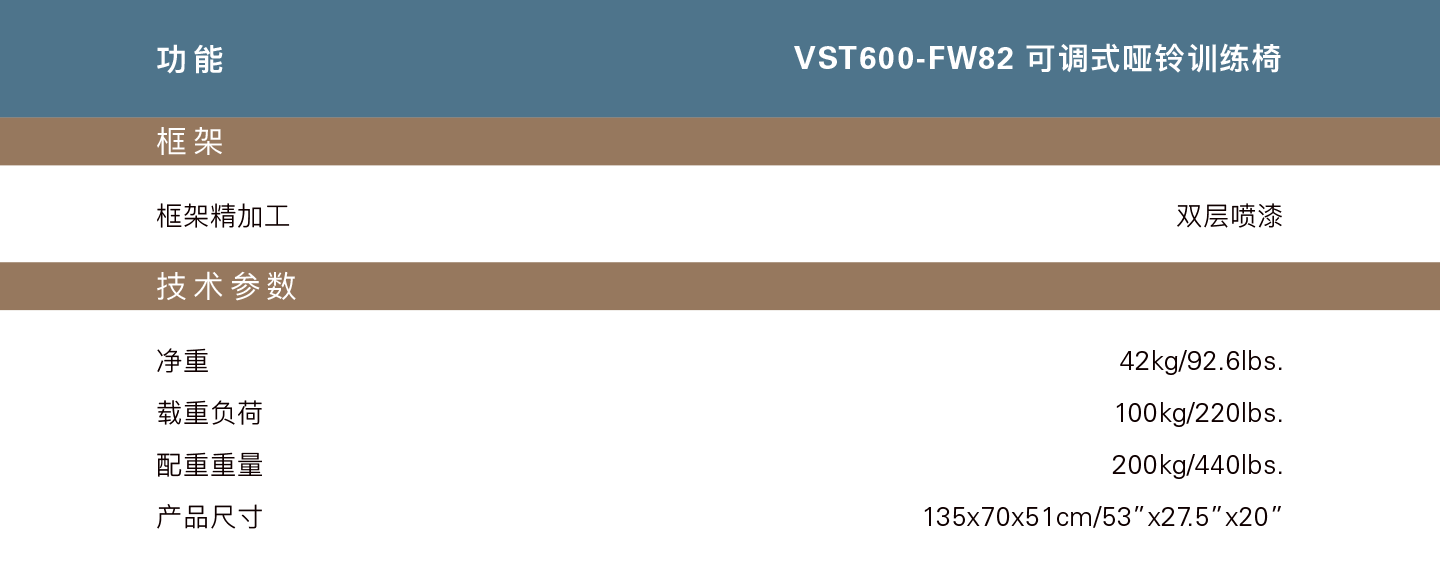10001/20240125/0db72f17f951bd74db9f7dfa3972bebf.png