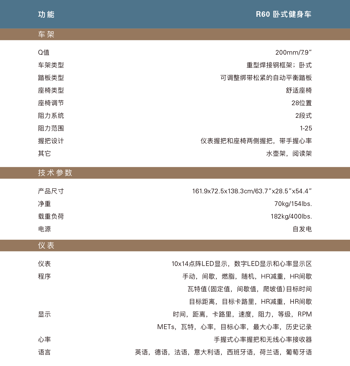 10001/20240125/1001780d8910ed54d1bc895fce2a70aa.png
