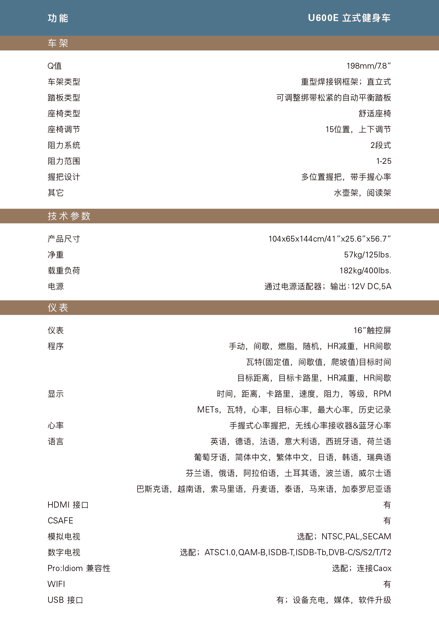 10001/20240125/22da21abb87360ec2d5ec1fe4c5a4d32.png