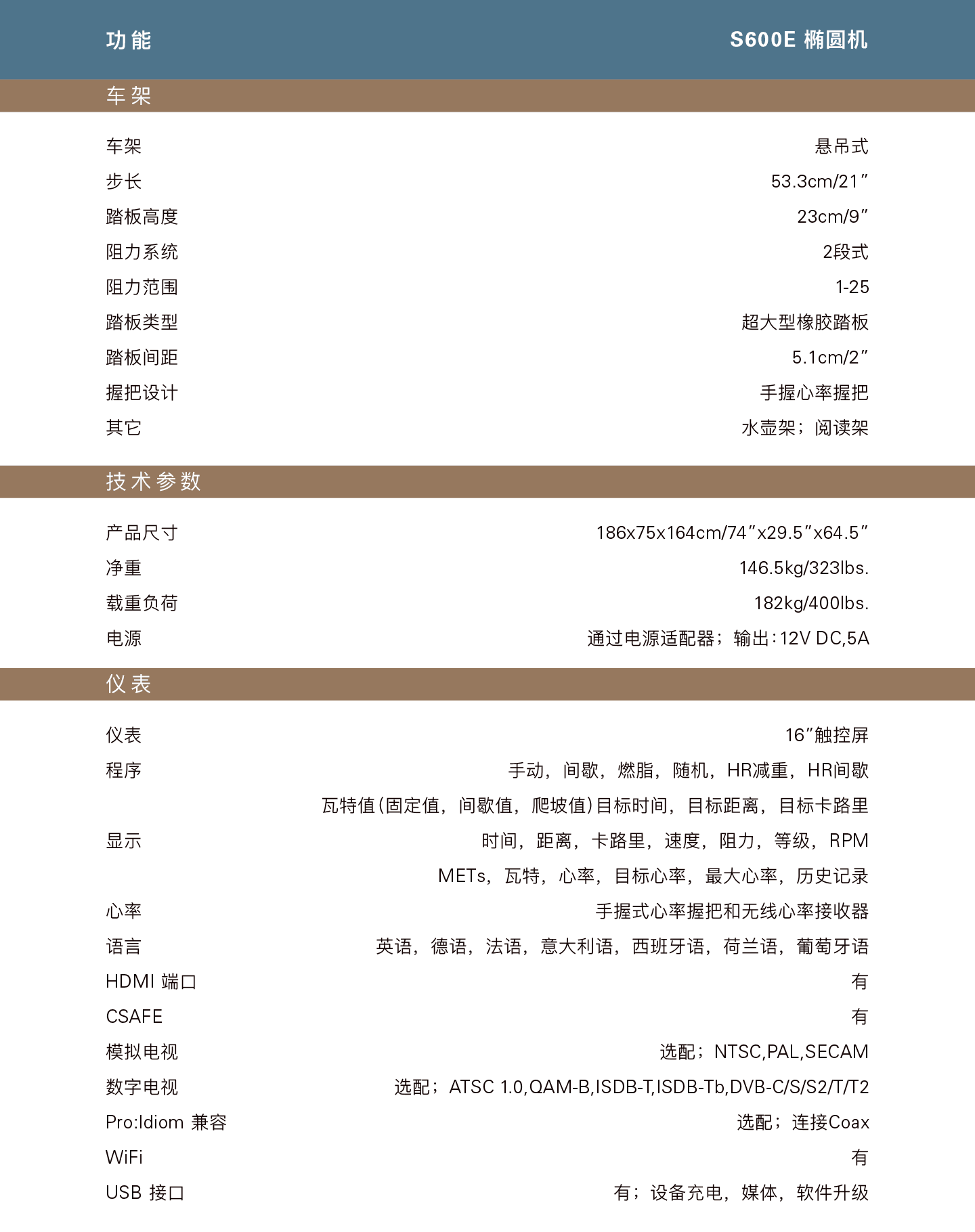 10001/20240125/33b8059805f6bc93f2af3eb57f5f053a.png