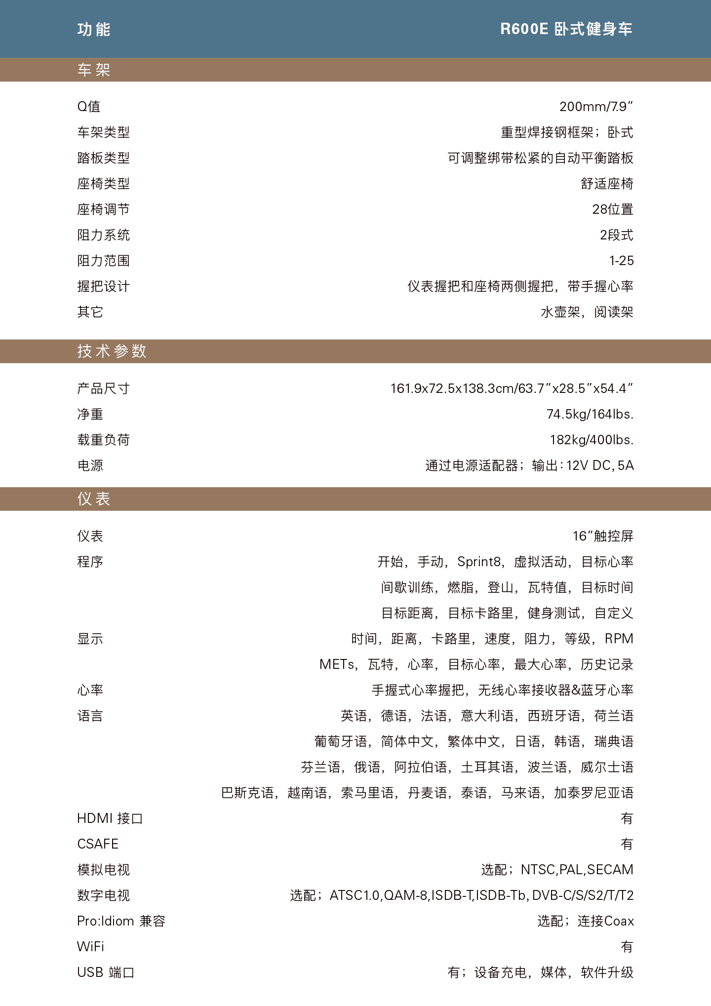 10001/20240125/787d248722898e2f4abc23e2ffd1146c.png