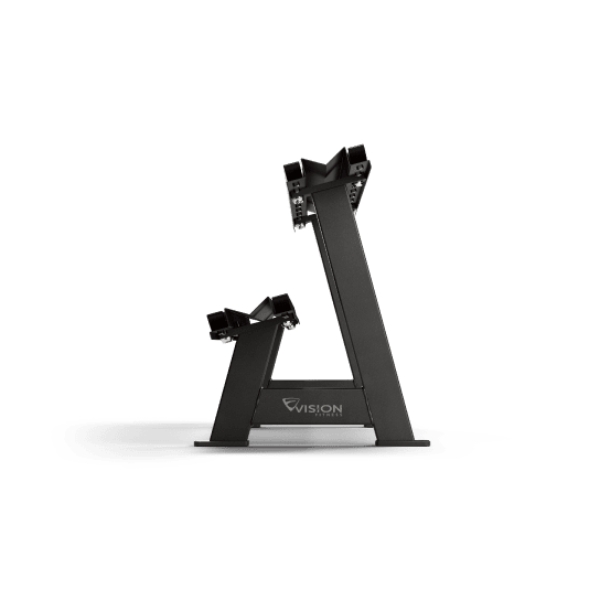 10001/20240125/d365ef352fe3fa130d8eee17ad5c624a.png