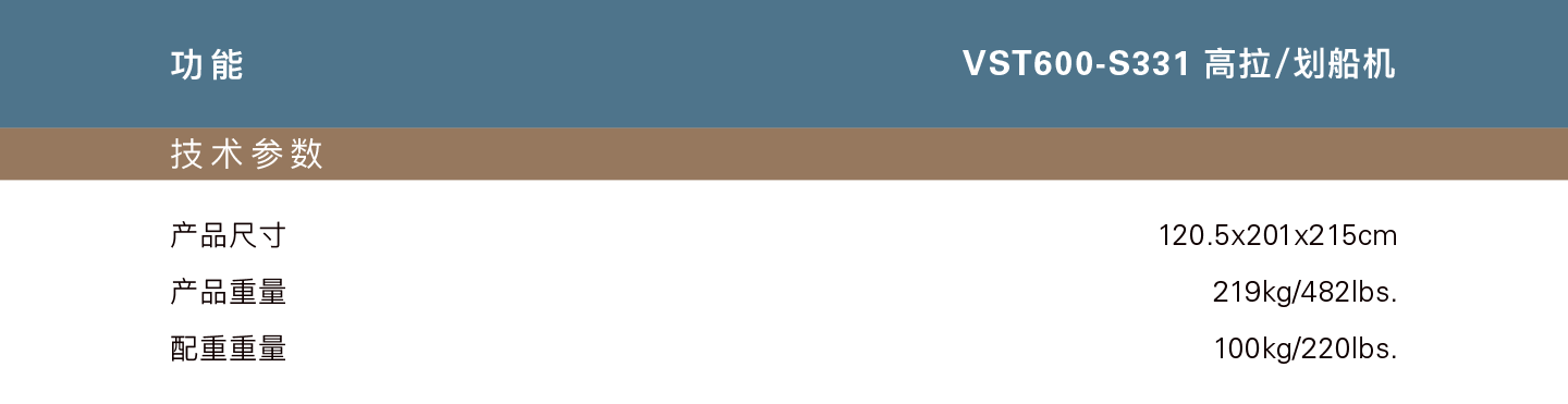 10001/20240125/e60c82cf72438f593ff3fc2f773a49c1.png