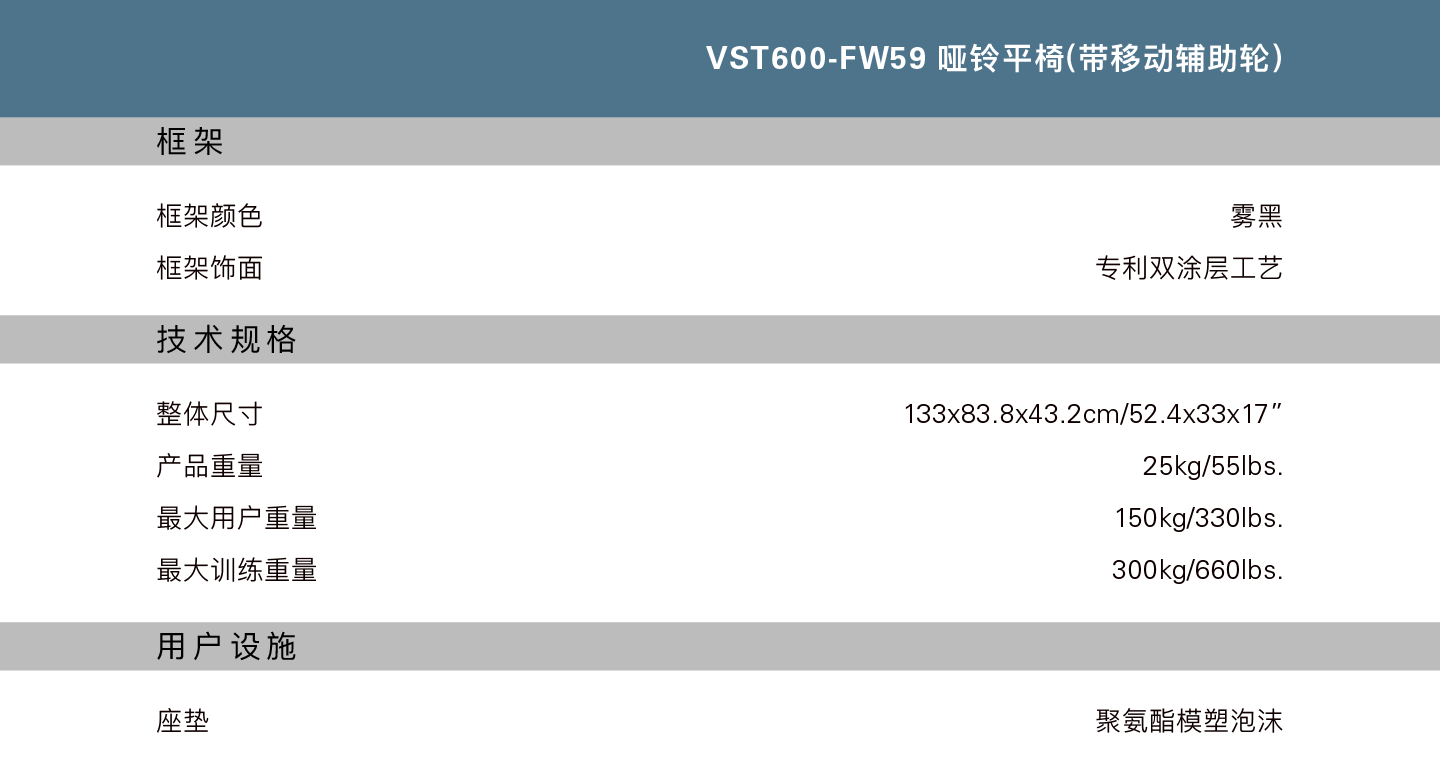 10001/20241021/0d4b5c19d66b58d7abfbd60f584c5561.png