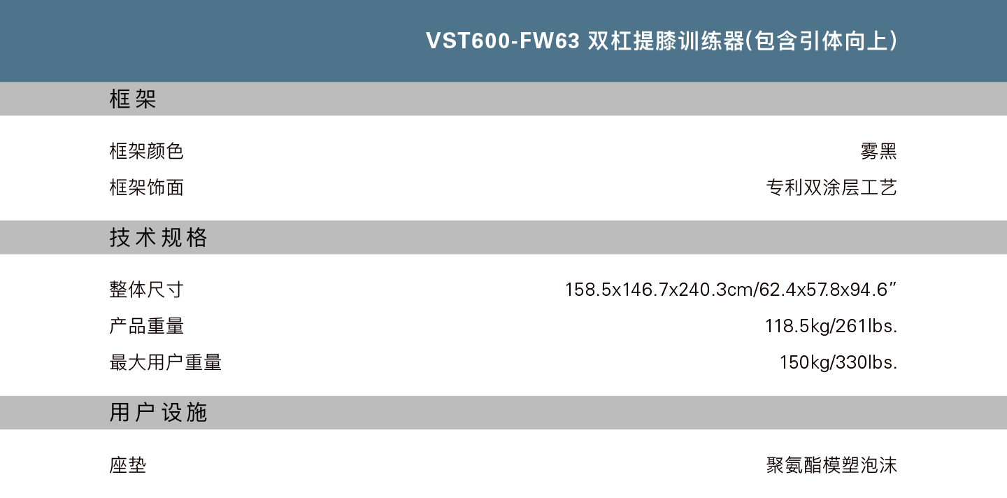 10001/20241021/128a68da08aeee43db68de1cb2bc24cb.png