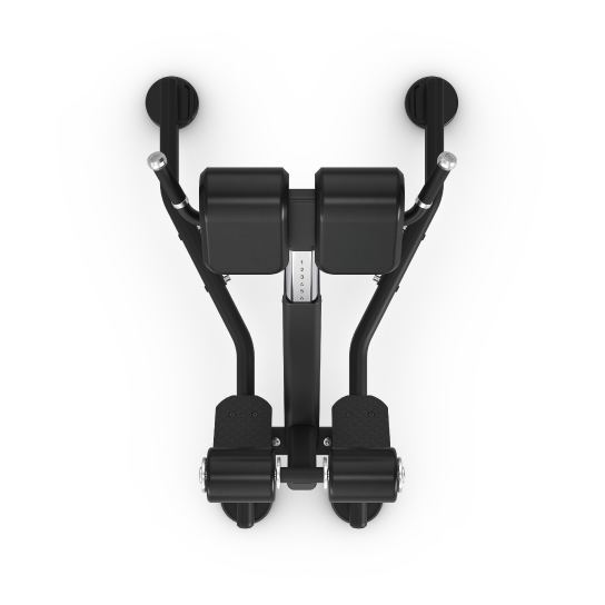 10001/20241021/899915a3c25e2d1d4c5e9cc2a855fd04.png