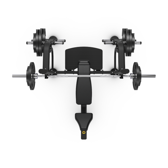 10001/20241021/c5dbdecd7391824916595c6163fd1814.png